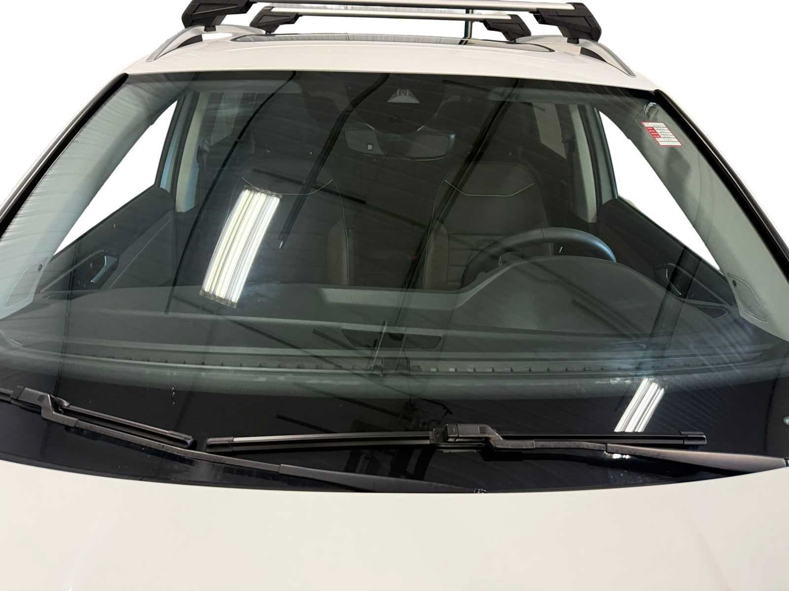 Used 2023 Volkswagen Taos SEL AWD/4WD image 14