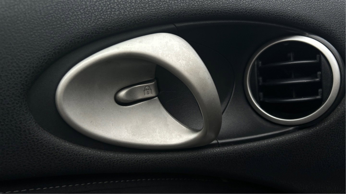 Used 2012 Nissan 370Z Touring w/ Sport Pkg image 36