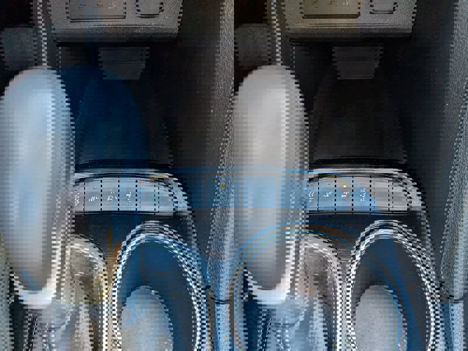 Used 2020 Buick Encore GX Select w/ Sport Touring Package image 23