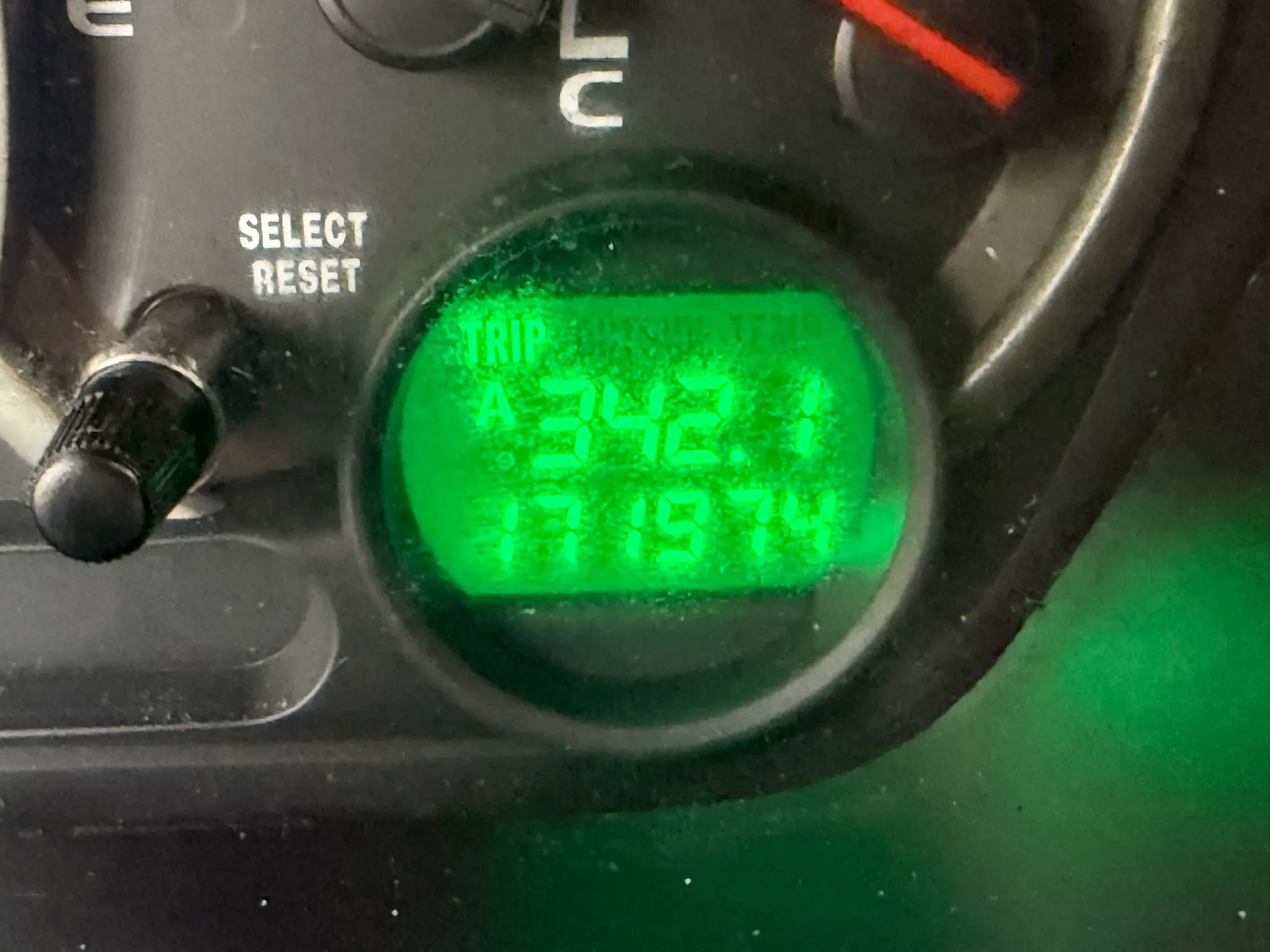 Used 2004 Honda Pilot EX image 22