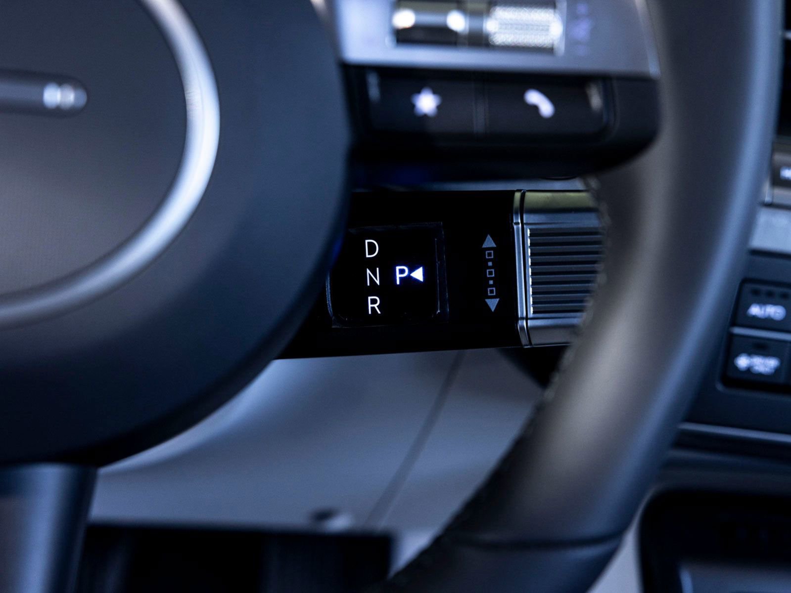 New 2025 Hyundai Kona SEL image 18