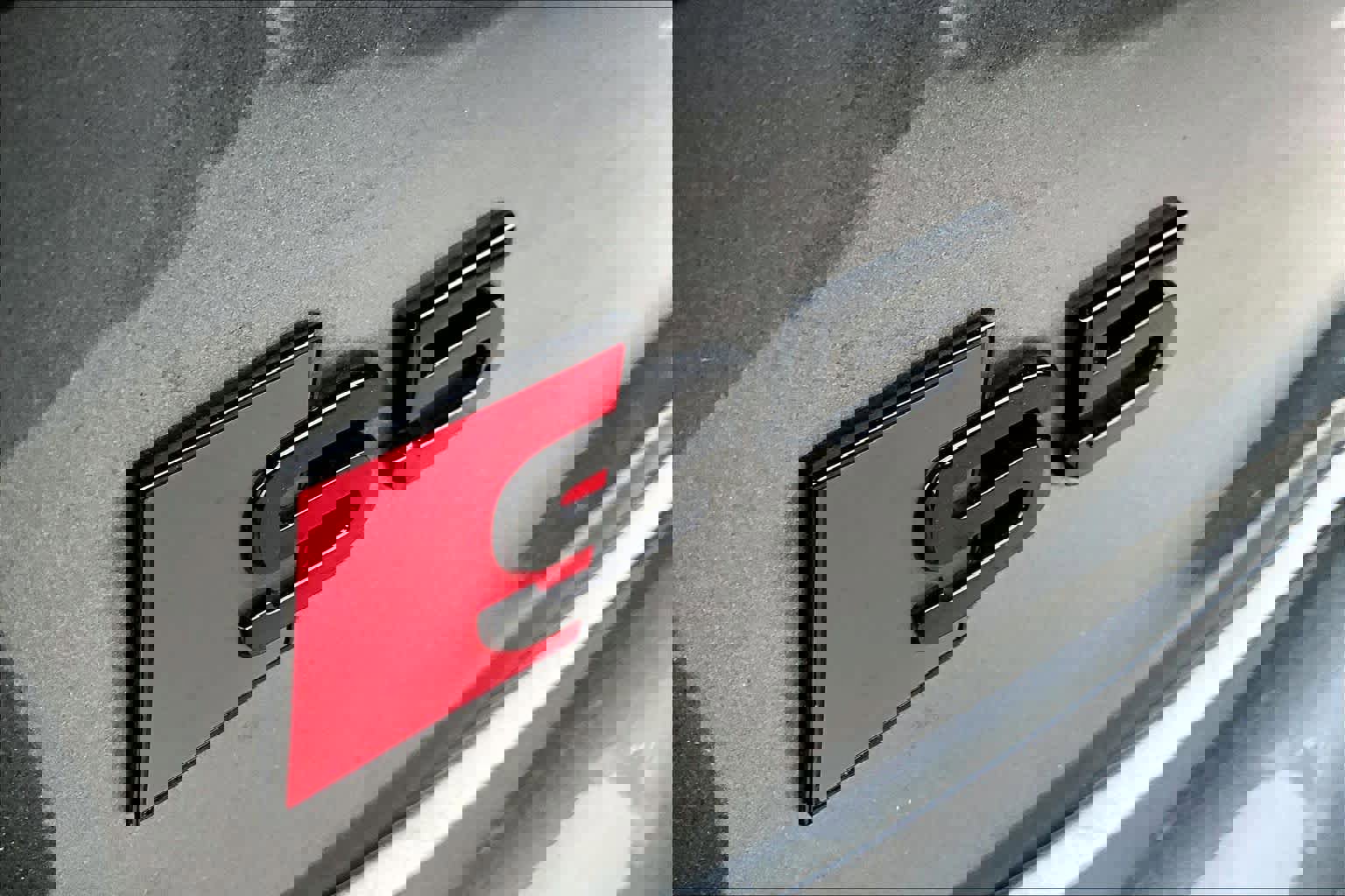 Used 2023 Audi S5 Premium Plus w/ Premium Plus Package image 31