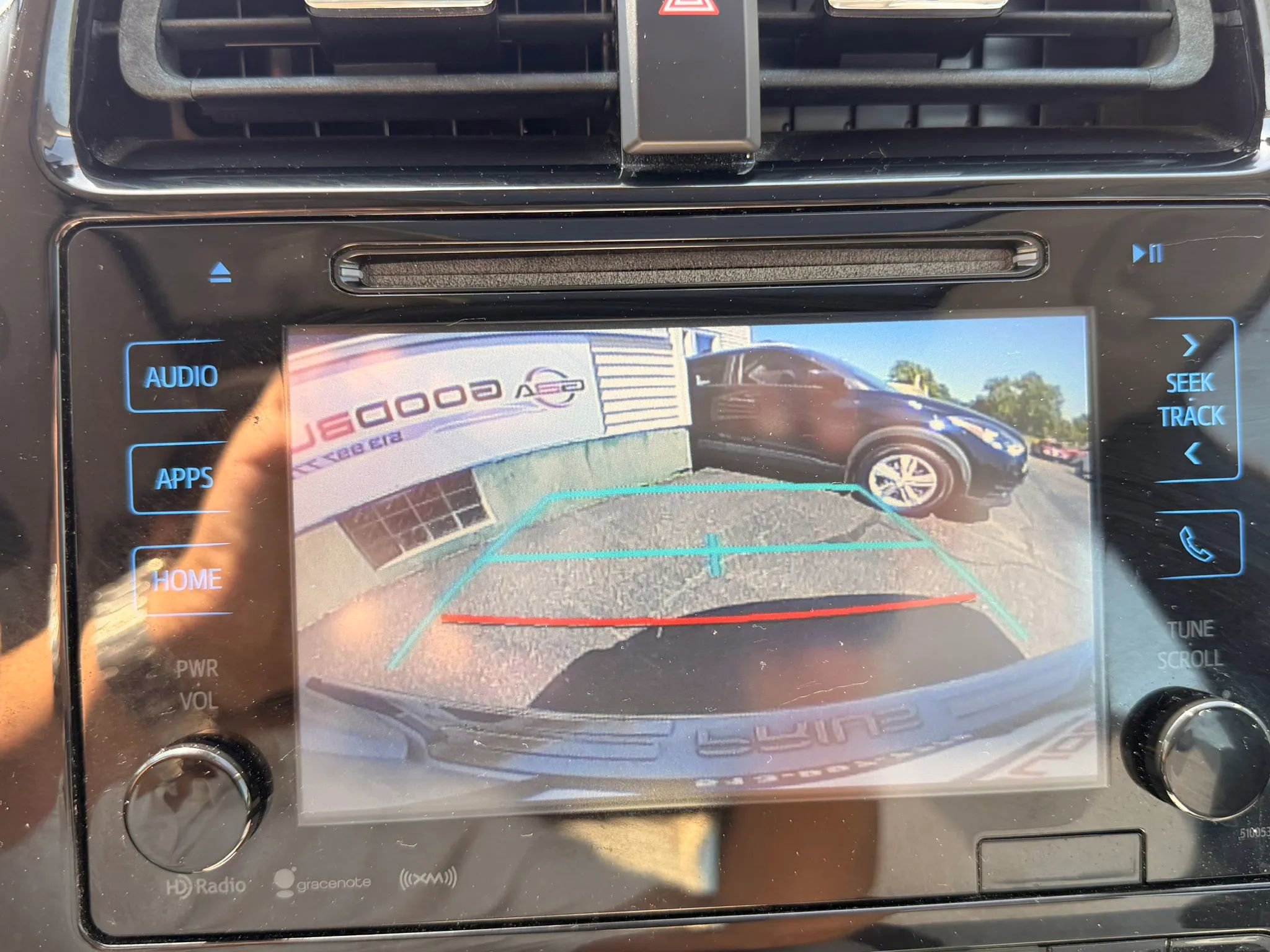 Used 2016 Toyota Prius Three w/ Advanced Technology Package FWD image 38
