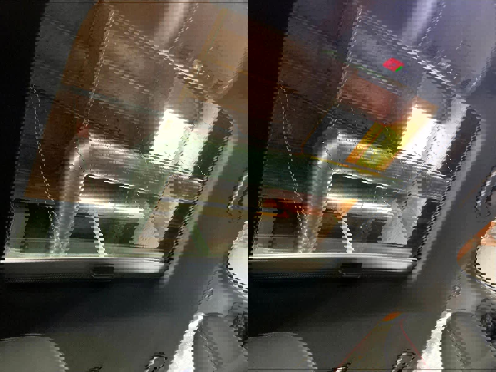 Used 2019 Volkswagen GTI SE image 22