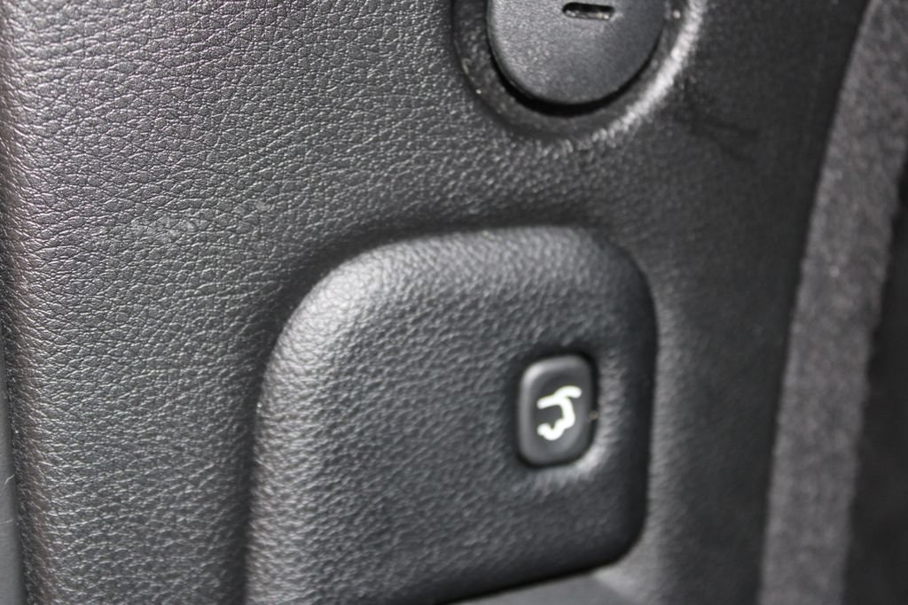 Used 2024 Dodge Durango GT AWD/4WD image 32