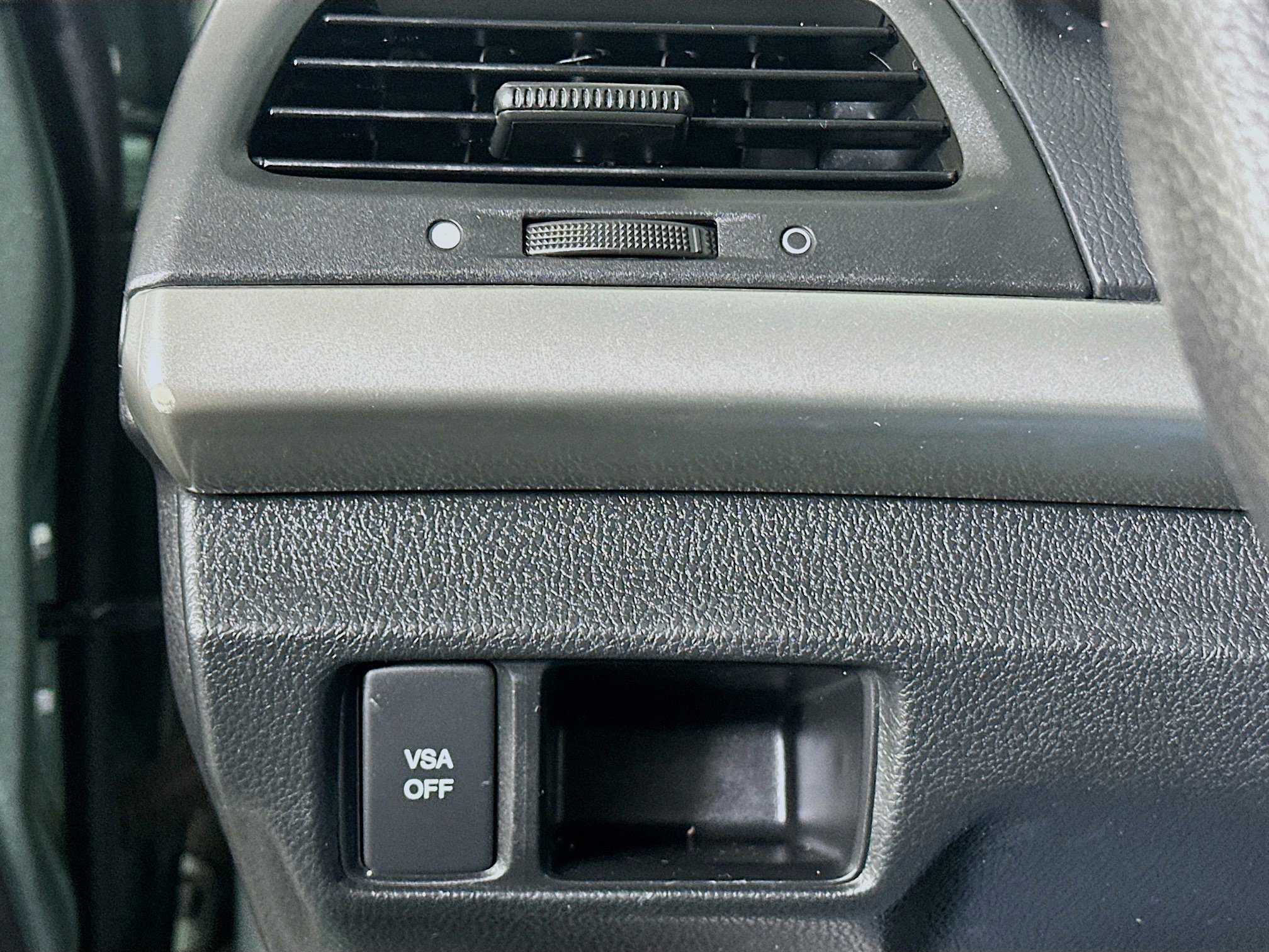 Used 2010 Honda Accord EX image 15