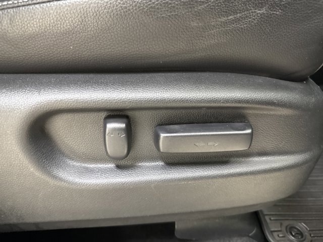 Used 2023 Honda Ridgeline RTL image 30