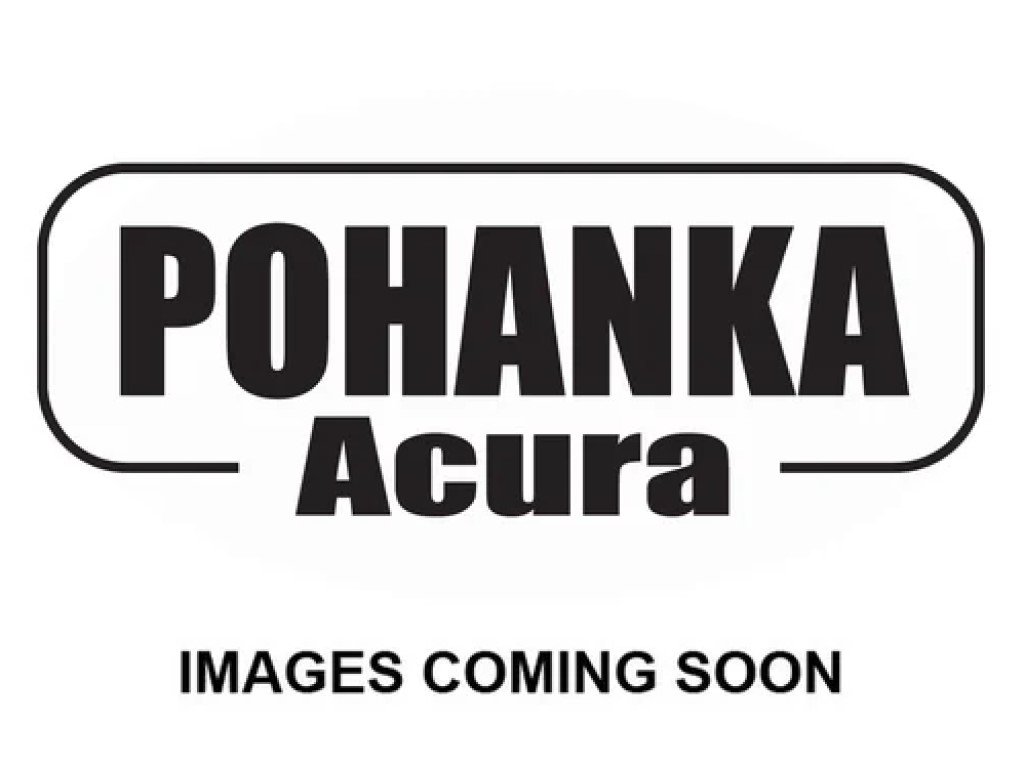 Certified 2023 Acura MDX SH-AWD w/ Technology Package