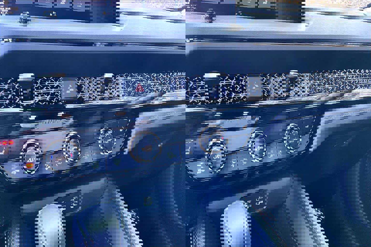 Used 2024 Honda Accord EX-L image 33