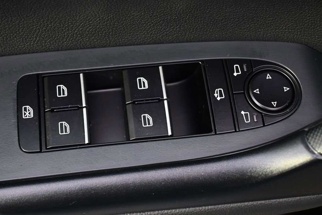 New 2026 MAZDA CX-50 2.5 Hybrid w/ Weather Package image 23