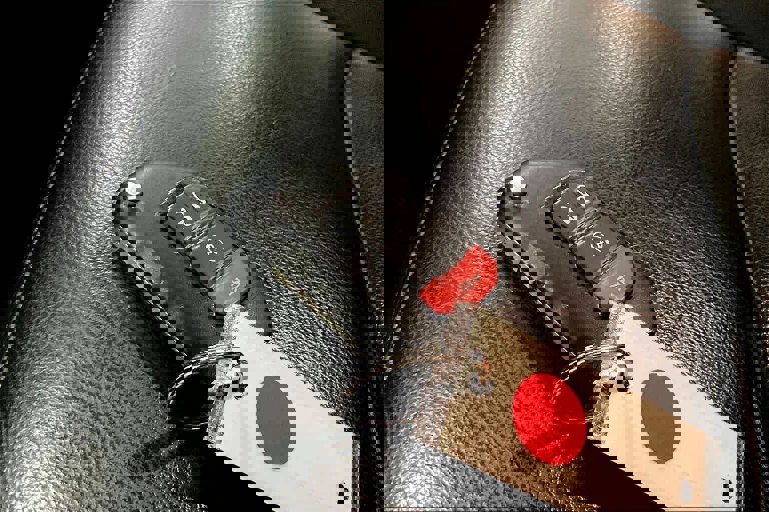 Used 2021 Jeep Wrangler Unlimited Sahara image 18