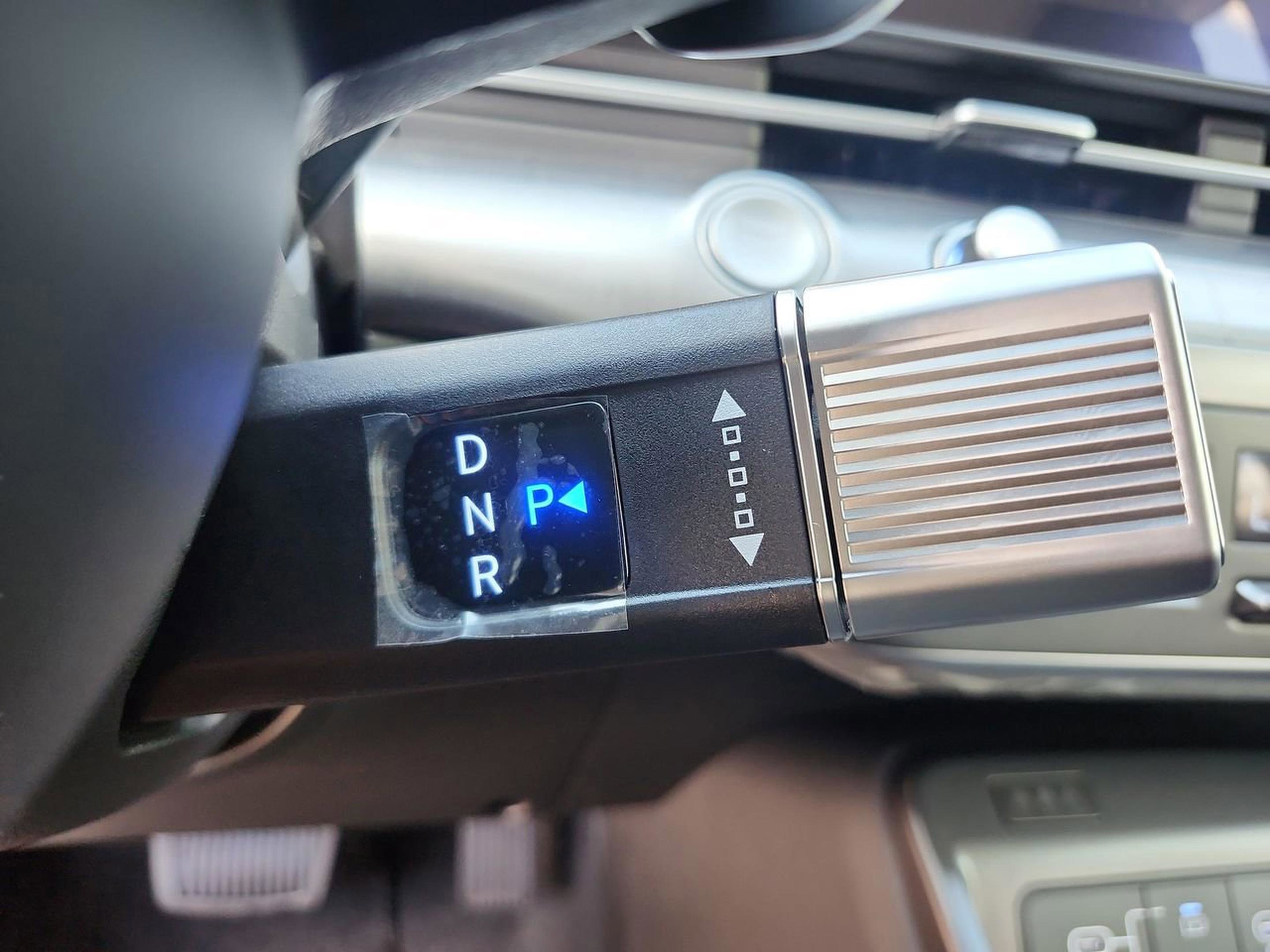 Certified 2026 Hyundai Kona SEL Premium image 22