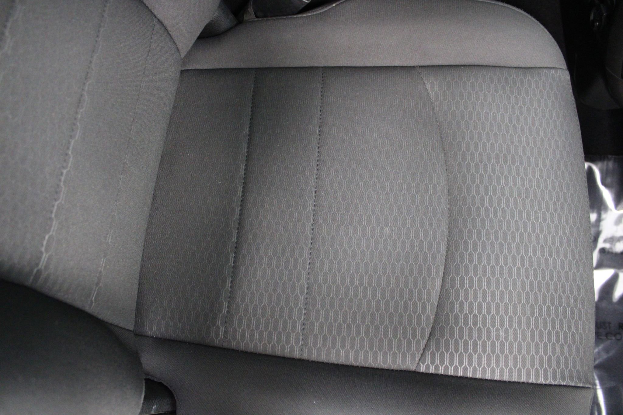 Used 2020 RAM 1500 Classic Warlock w/ Electronics Group AWD/4WD image 26