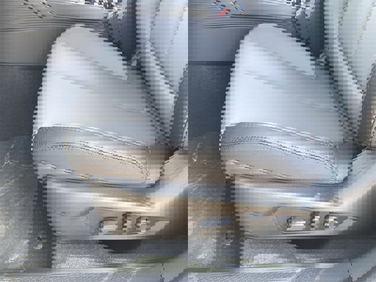 New 2026 Subaru Outback Premium image 16