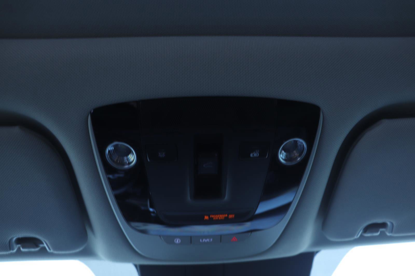 Used 2021 Kia Sorento SX image 24