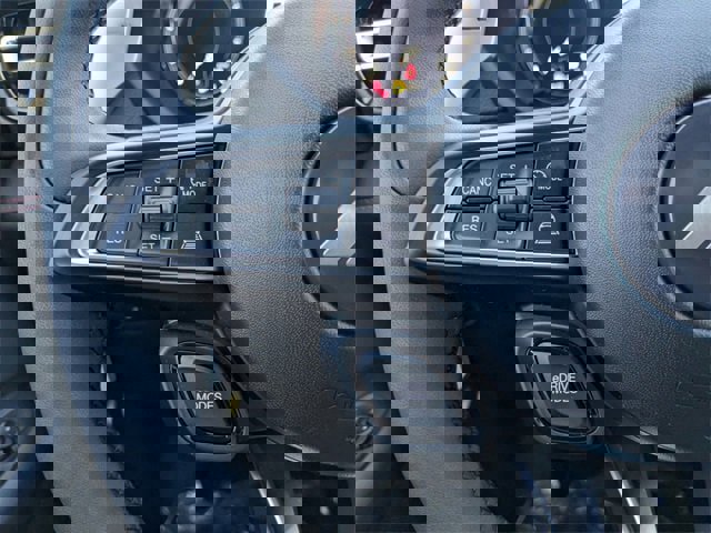 New 2024 Dodge Hornet R/T w/ R/T Blacktop Package image 28