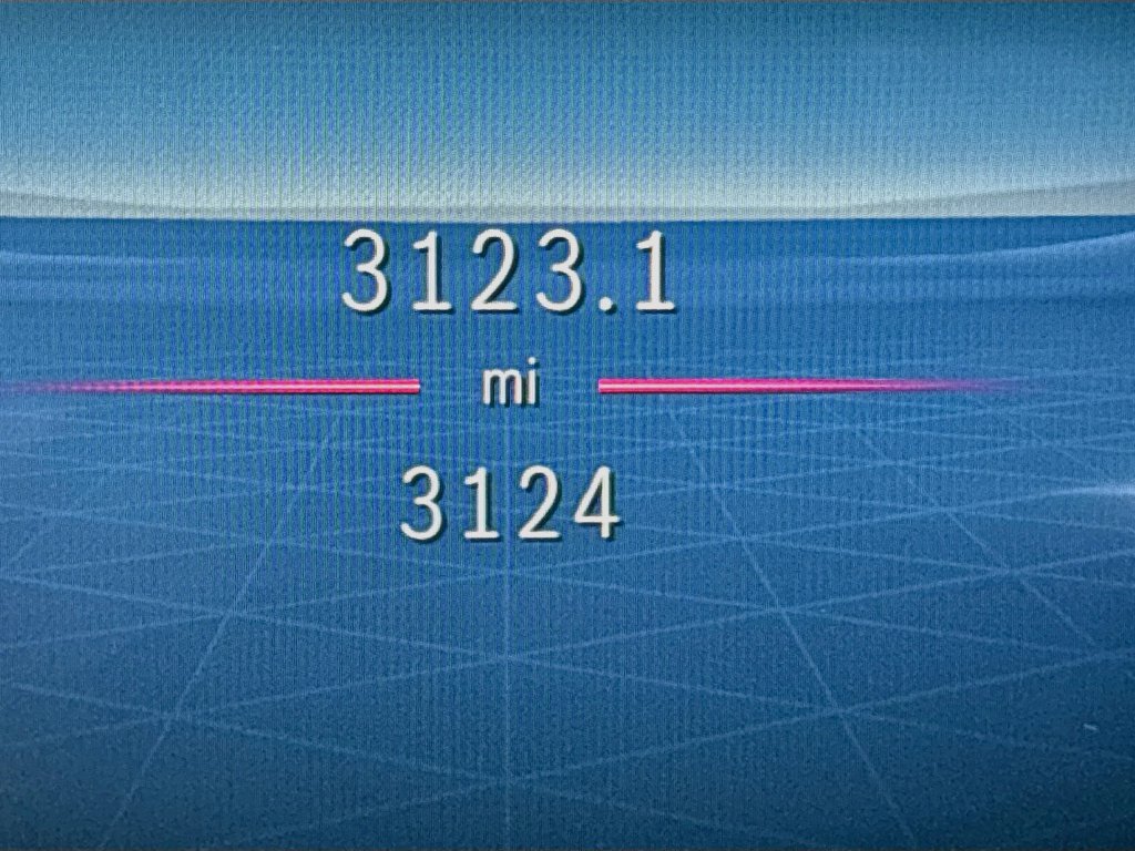 Certified 2026 Mercedes-Benz GLE 350 4MATIC image 12