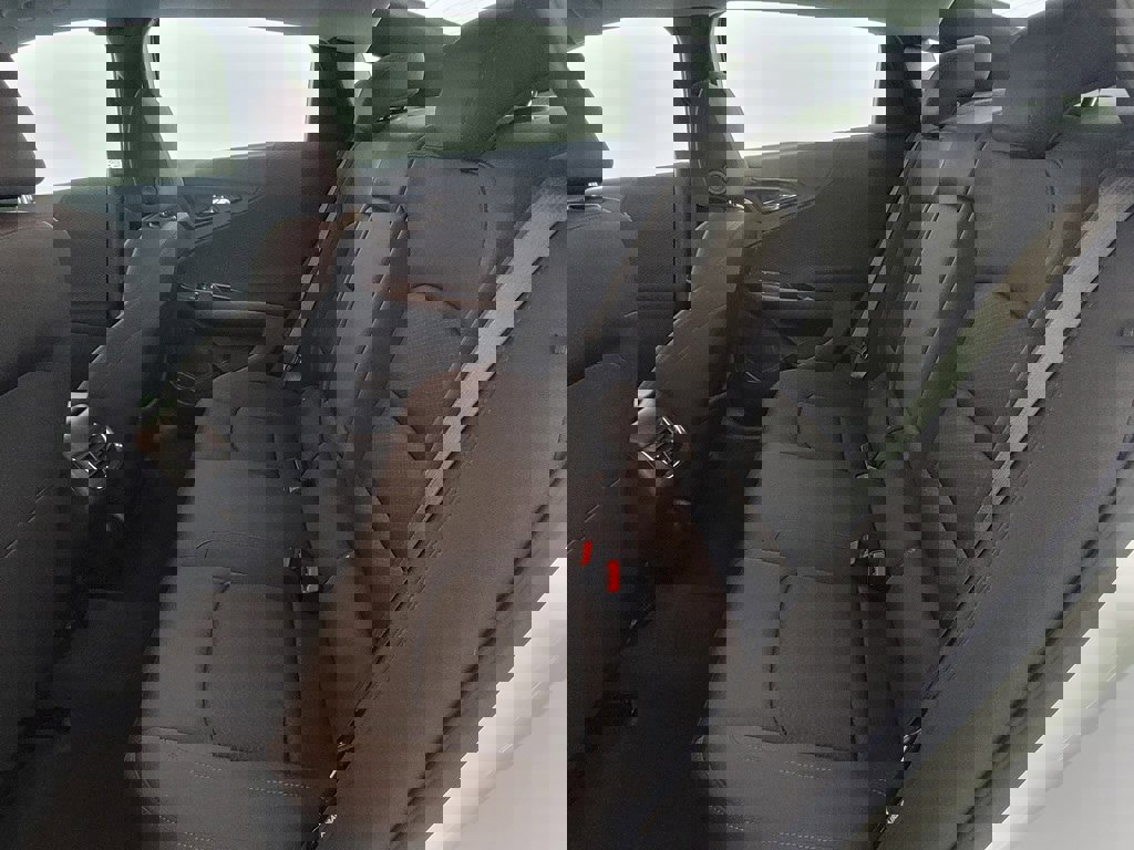 Used 2024 Chevrolet Malibu LT image 13