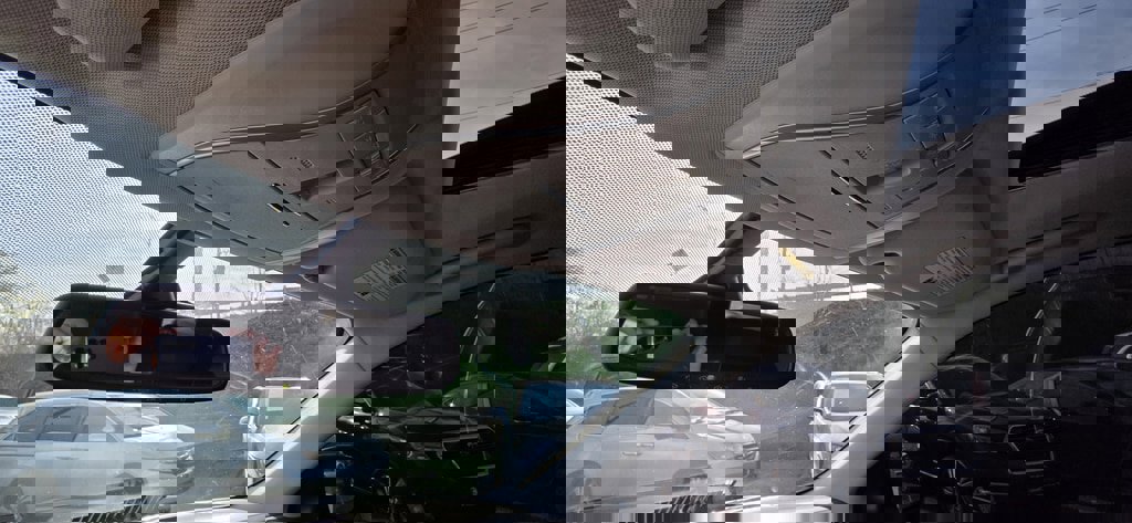 Used 2019 INFINITI QX60 Pure image 15