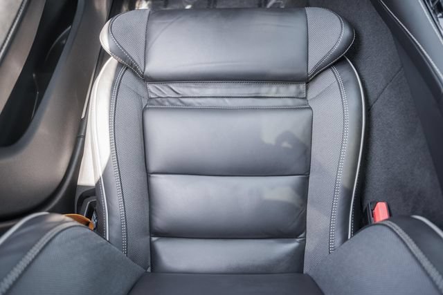 Certified 2024 Volvo V60 T8 Polestar AWD/4WD image 32