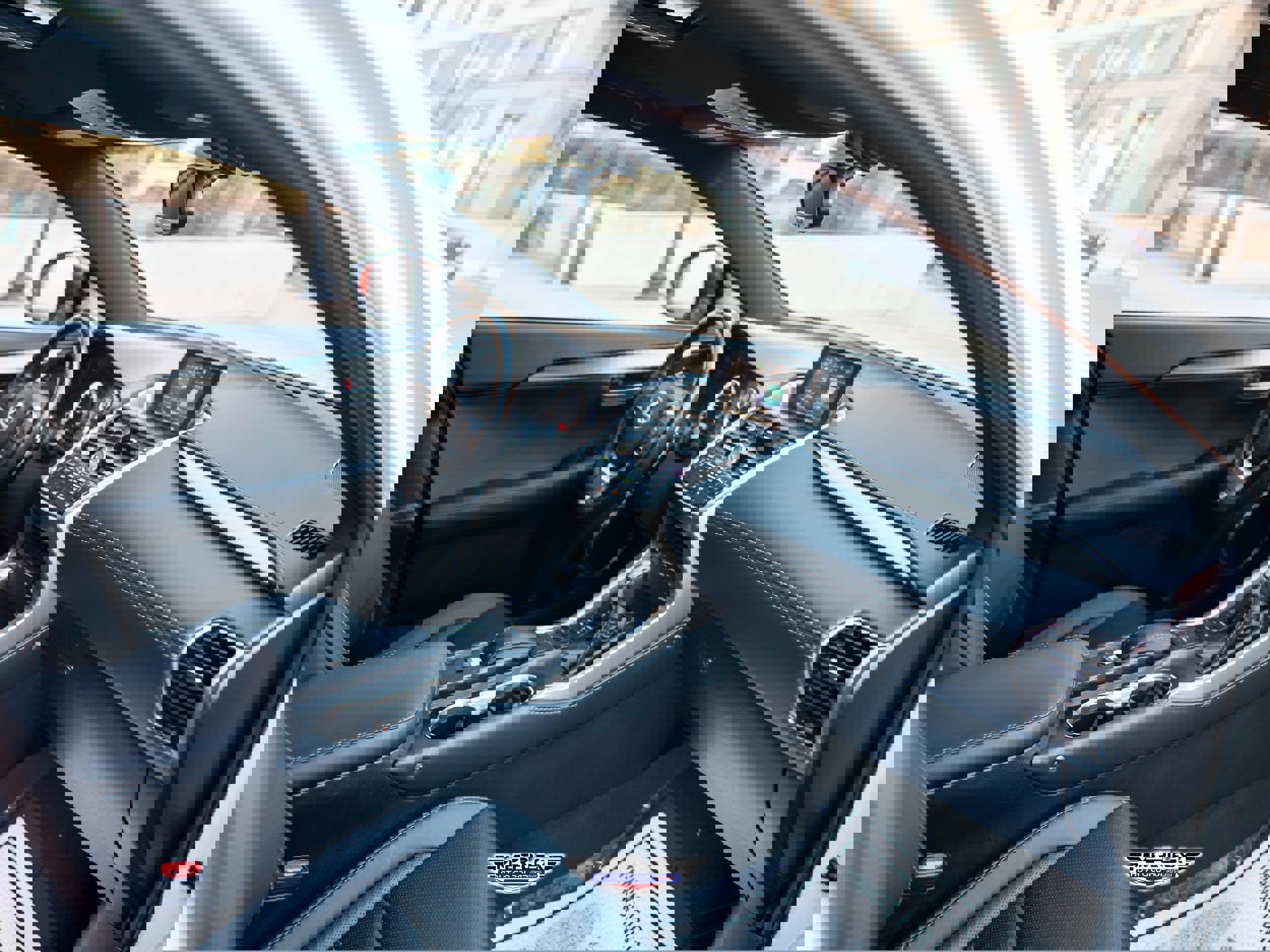 Used 2016 Lexus NX 200t AWD image 15