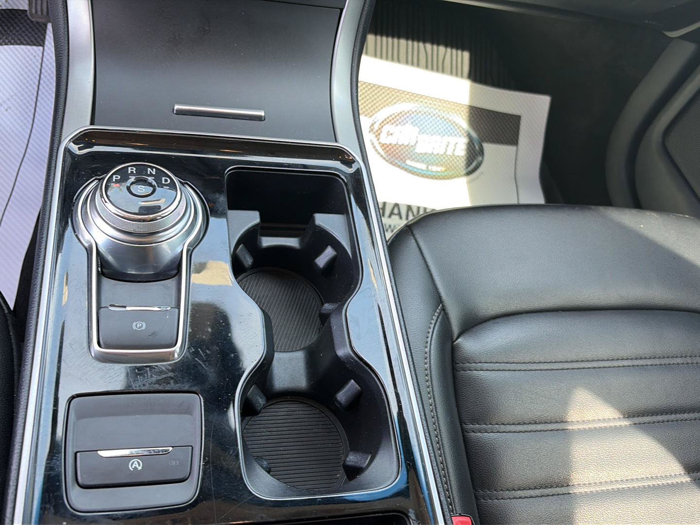 Used 2019 Ford Edge SEL w/ Equipment Group 201A AWD/4WD image 20