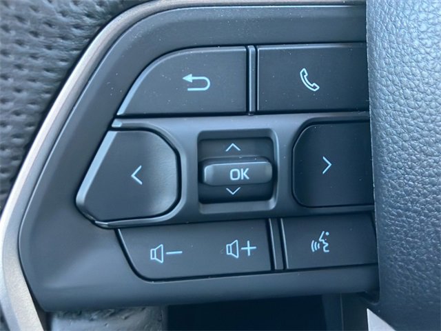 New 2026 Toyota Tacoma TRD Off-Road image 27