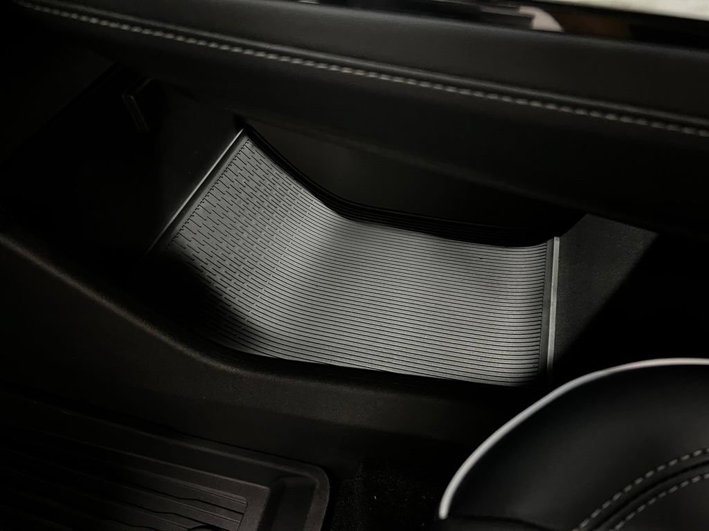 New 2026 Buick Enclave Preferred w/ LPO, Floor Liner Package AWD/4WD image 29