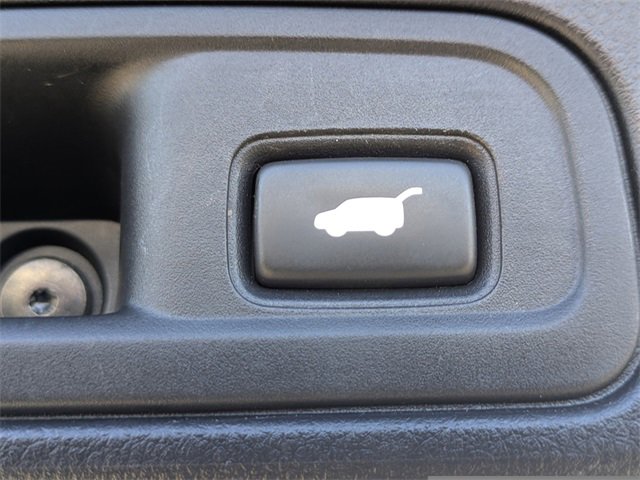 Used 2019 Honda Pilot Touring image 13