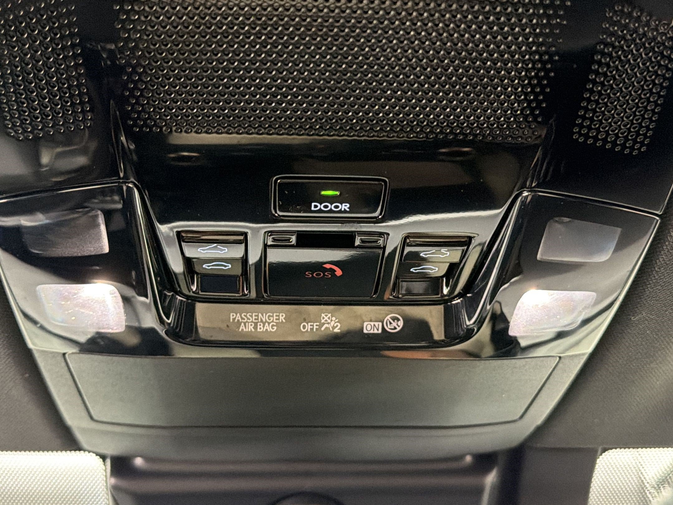 Certified 2023 Lexus NX 350 AWD image 18
