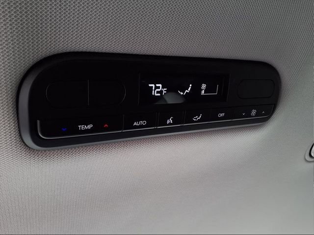 New 2026 Hyundai Palisade SEL image 15