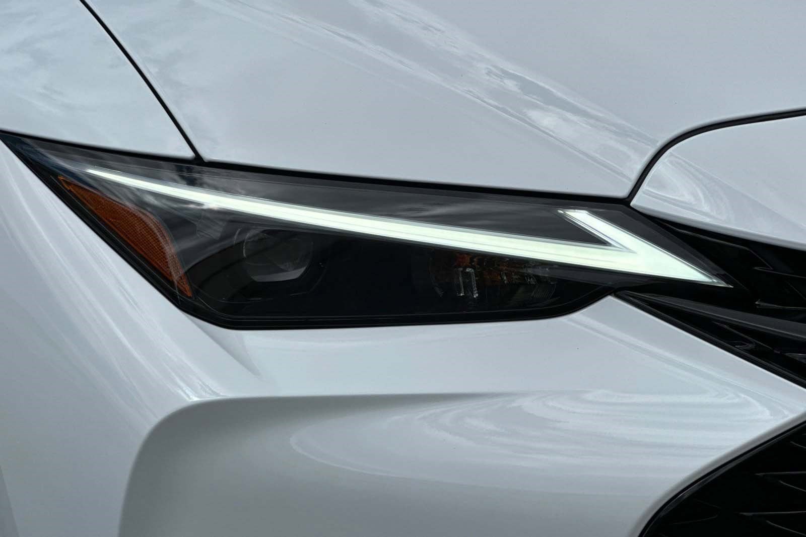 New 2026 Lexus IS 350 F Sport RWD image 10