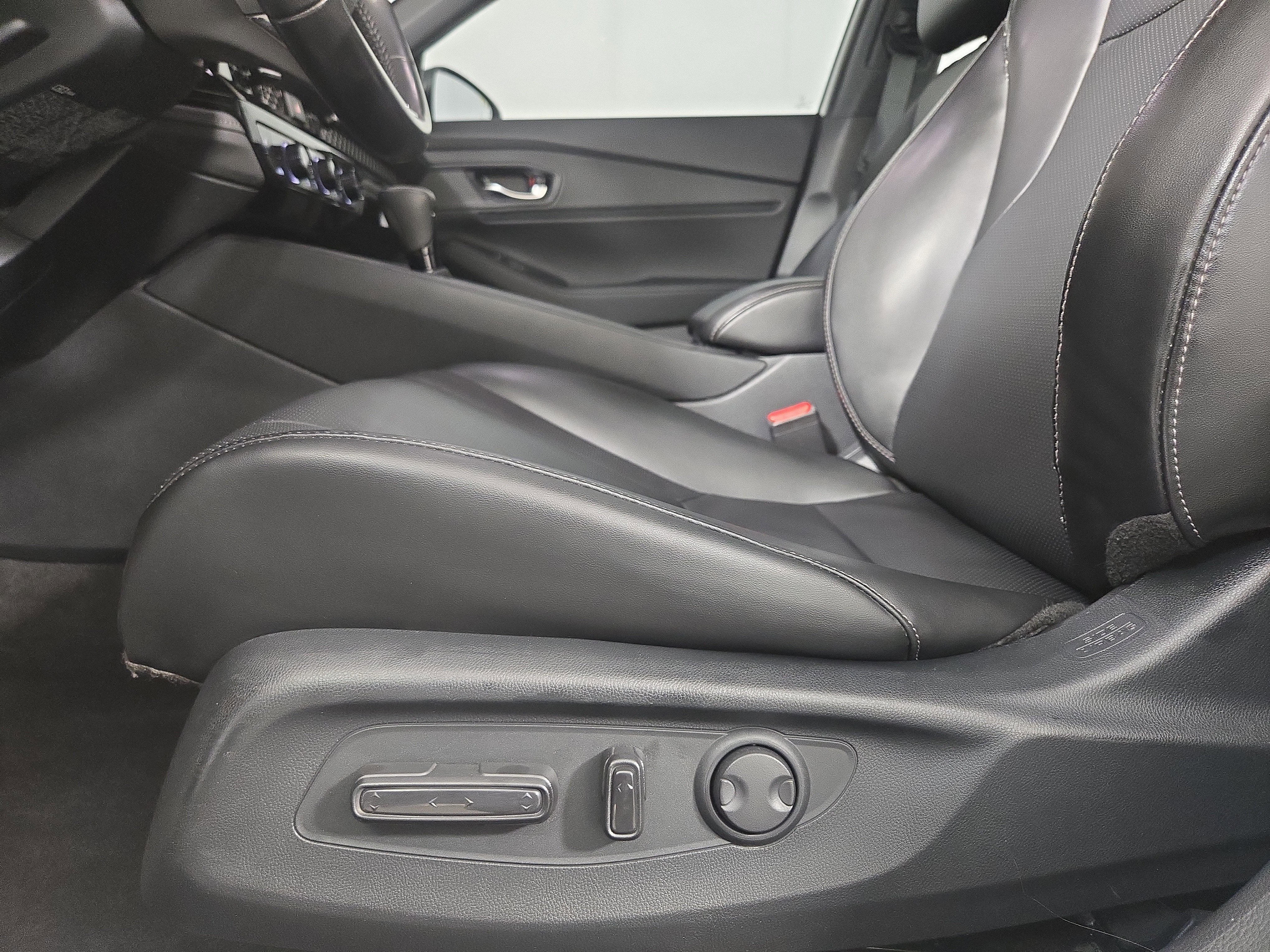 Used 2023 Honda Accord Sport image 31