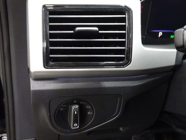 Used 2023 Volkswagen Atlas SEL image 19