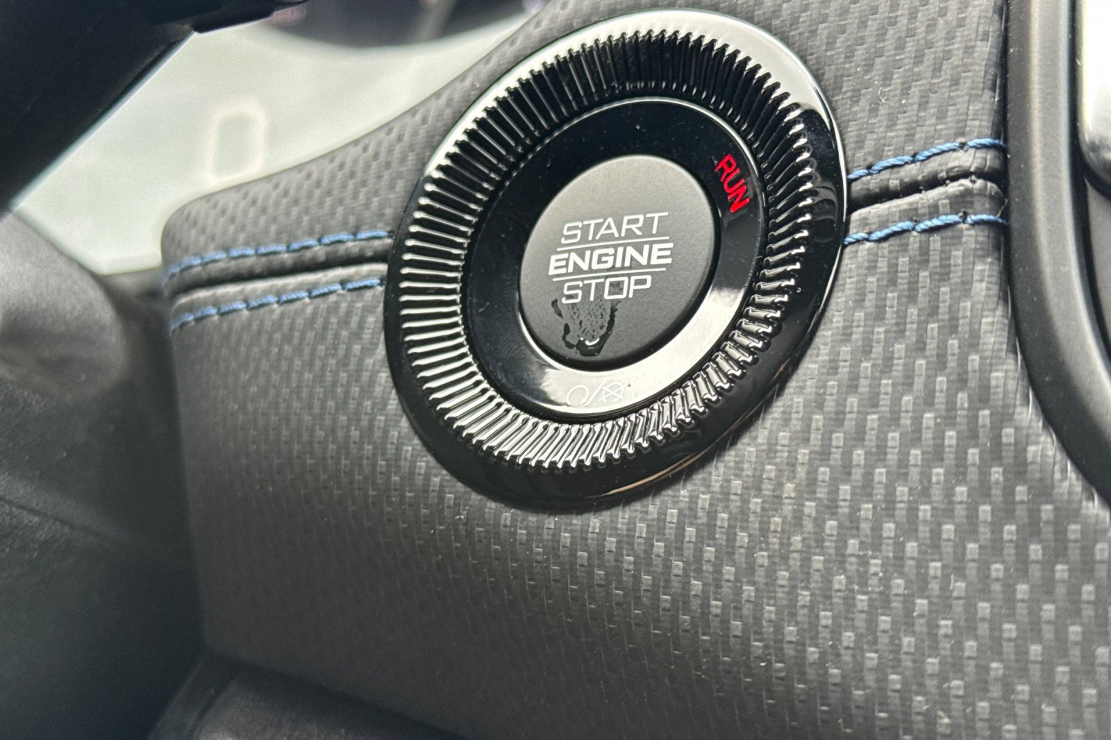 New 2026 Jeep Compass Latitude image 21