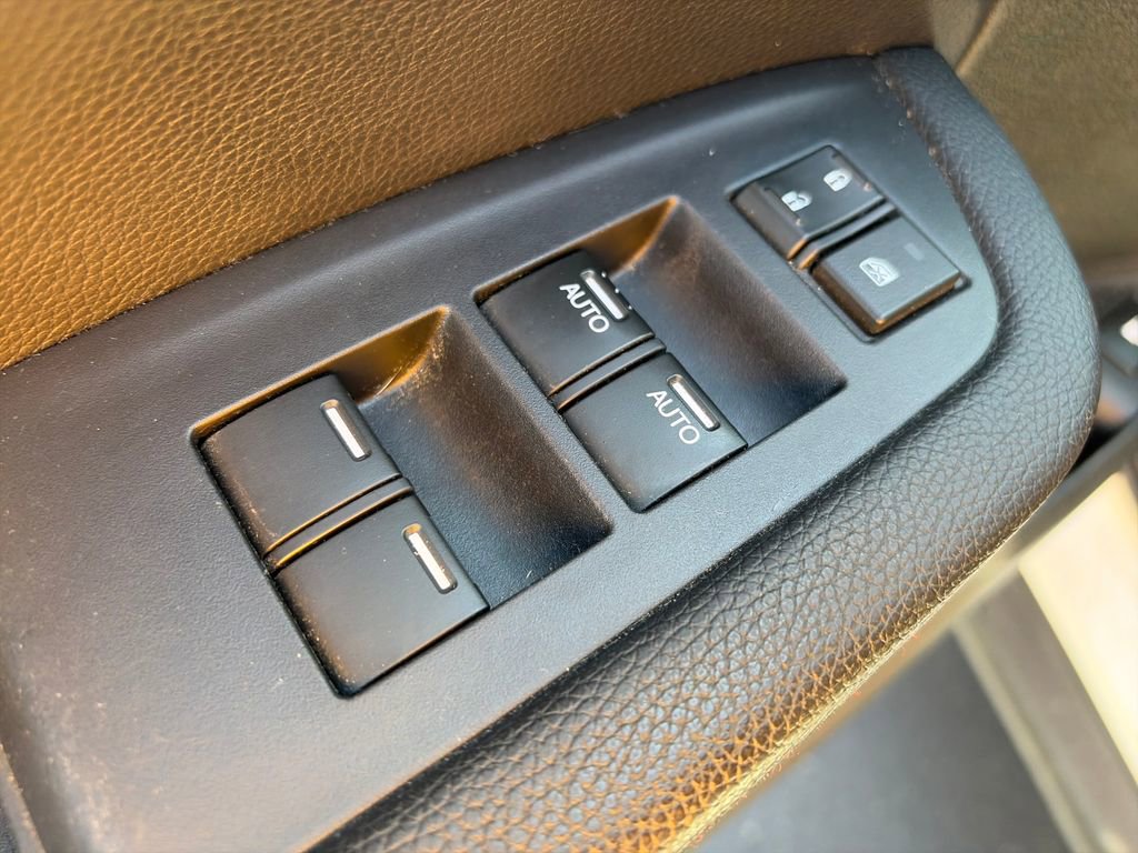 Used 2024 Honda Ridgeline Black Edition image 17