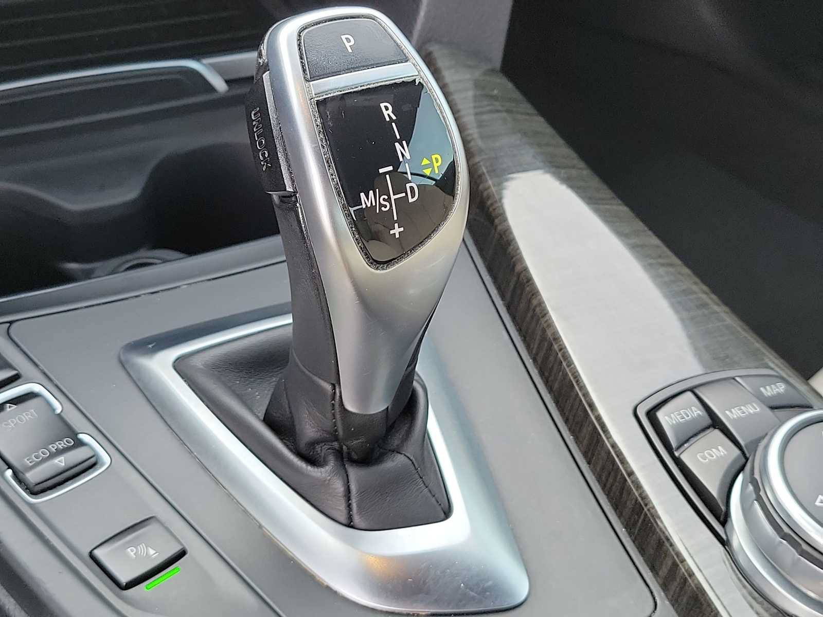 Used 2017 BMW 440i Convertible RWD image 30