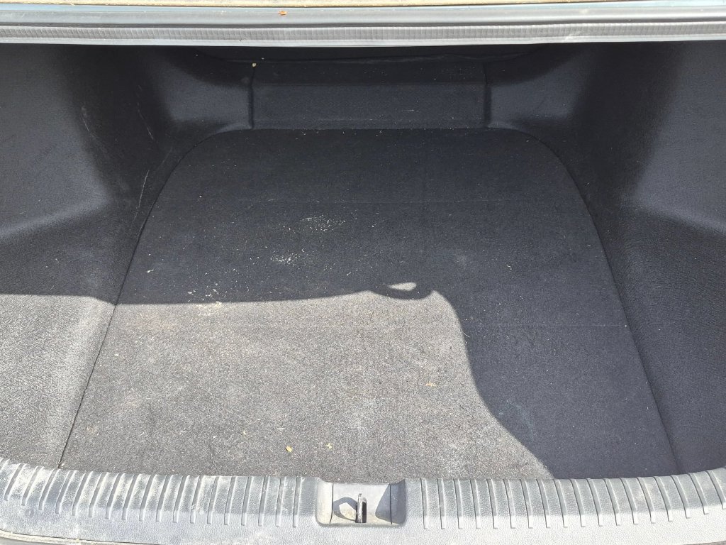 Used 2024 Honda Accord LX image 26