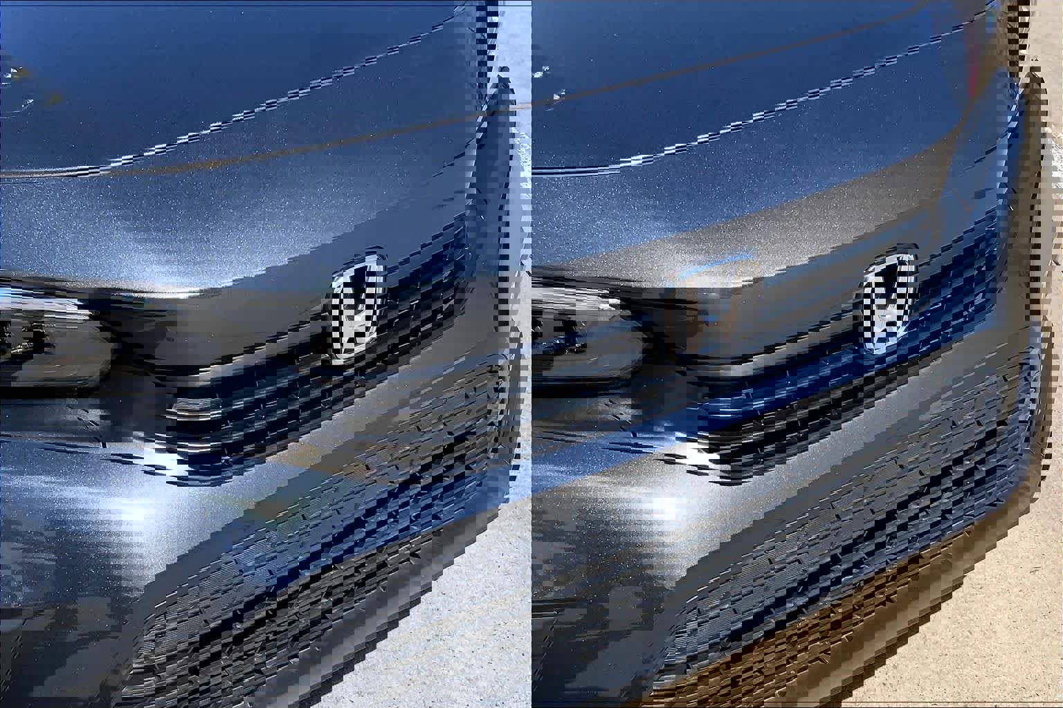 Used 2022 Honda Civic Sport image 31