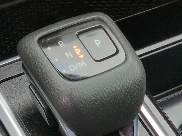 Used 2023 Nissan Pathfinder SL image 37