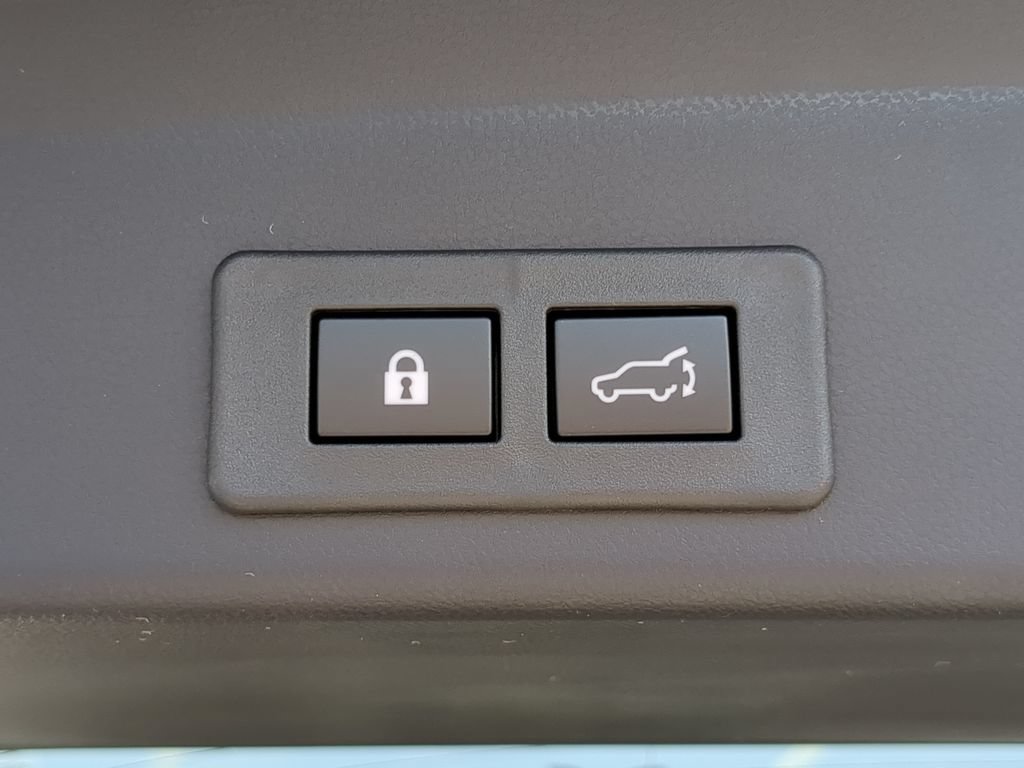 New 2026 Subaru Ascent Touring AWD/4WD image 10