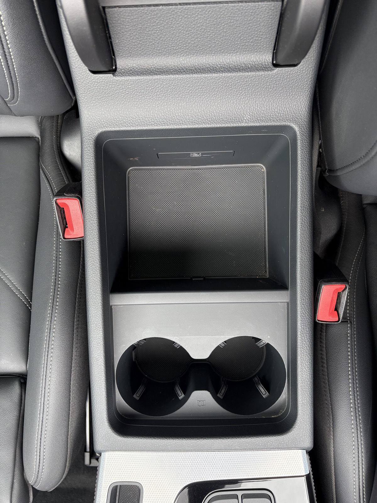 Certified 2024 Audi Q5 2.0T Premium Plus AWD/4WD image 18