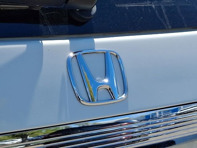 Used 2017 Honda Odyssey SE image 31