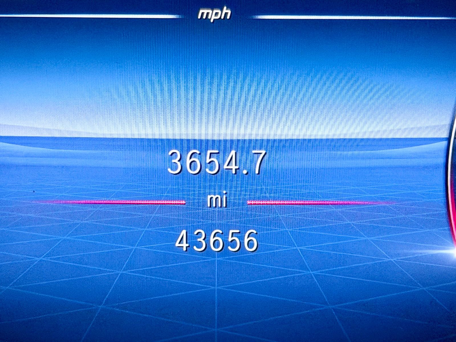 Used 2022 Mercedes-Benz S 580 4MATIC Sedan image 25