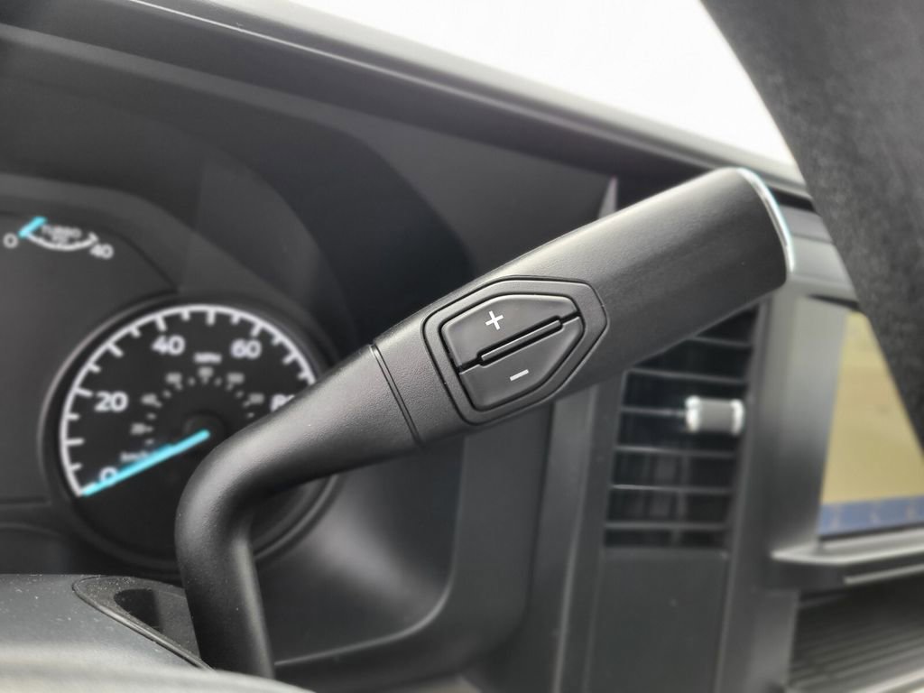 New 2026 Ford F250 4x4 SuperCab Super Duty image 23