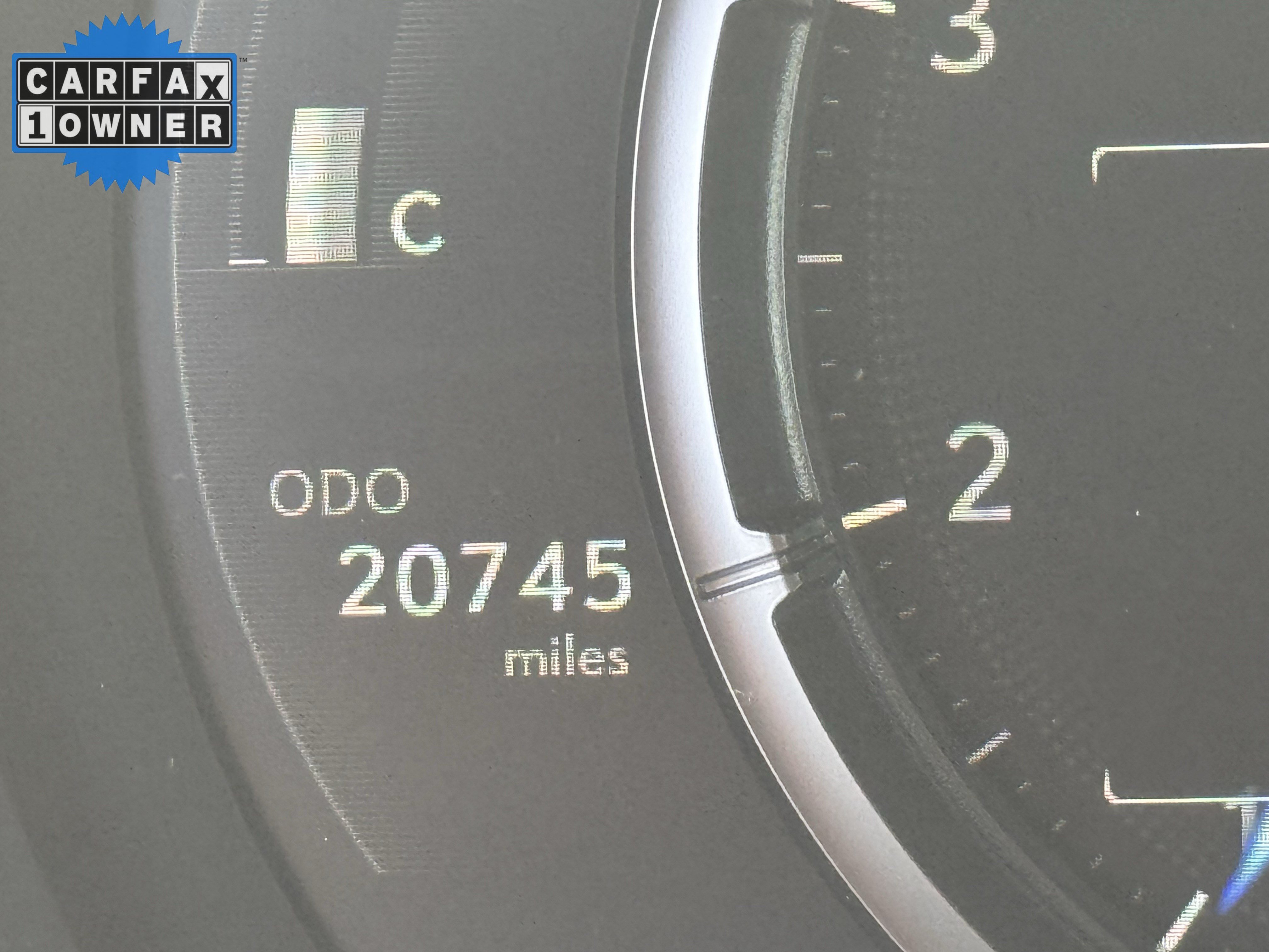 Used 2024 Lexus IS 350 F Sport RWD image 22
