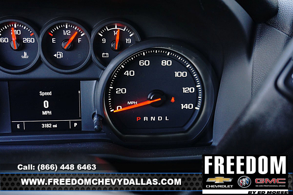 Used 2026 GMC Sierra 1500 Pro w/ Graphite Edition image 27