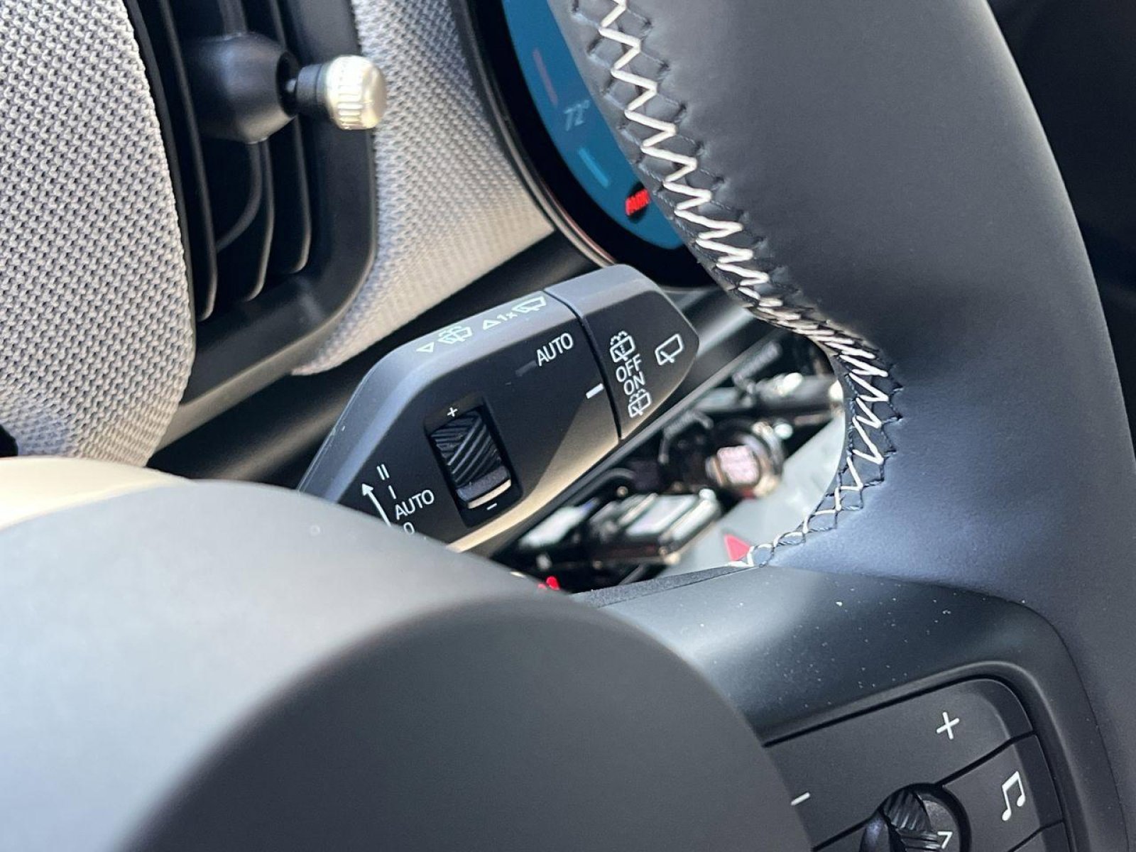 New 2025 MINI Cooper S image 31