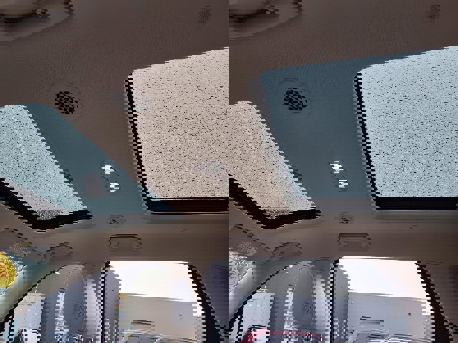 Used 2022 Buick Enclave Avenir w/ Trailering Package, 5000 lbs. image 9