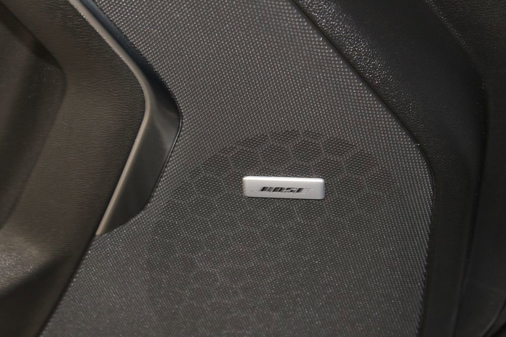 Used 2024 Chevrolet Tahoe High Country image 43